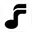 fosiaudiolab.shop