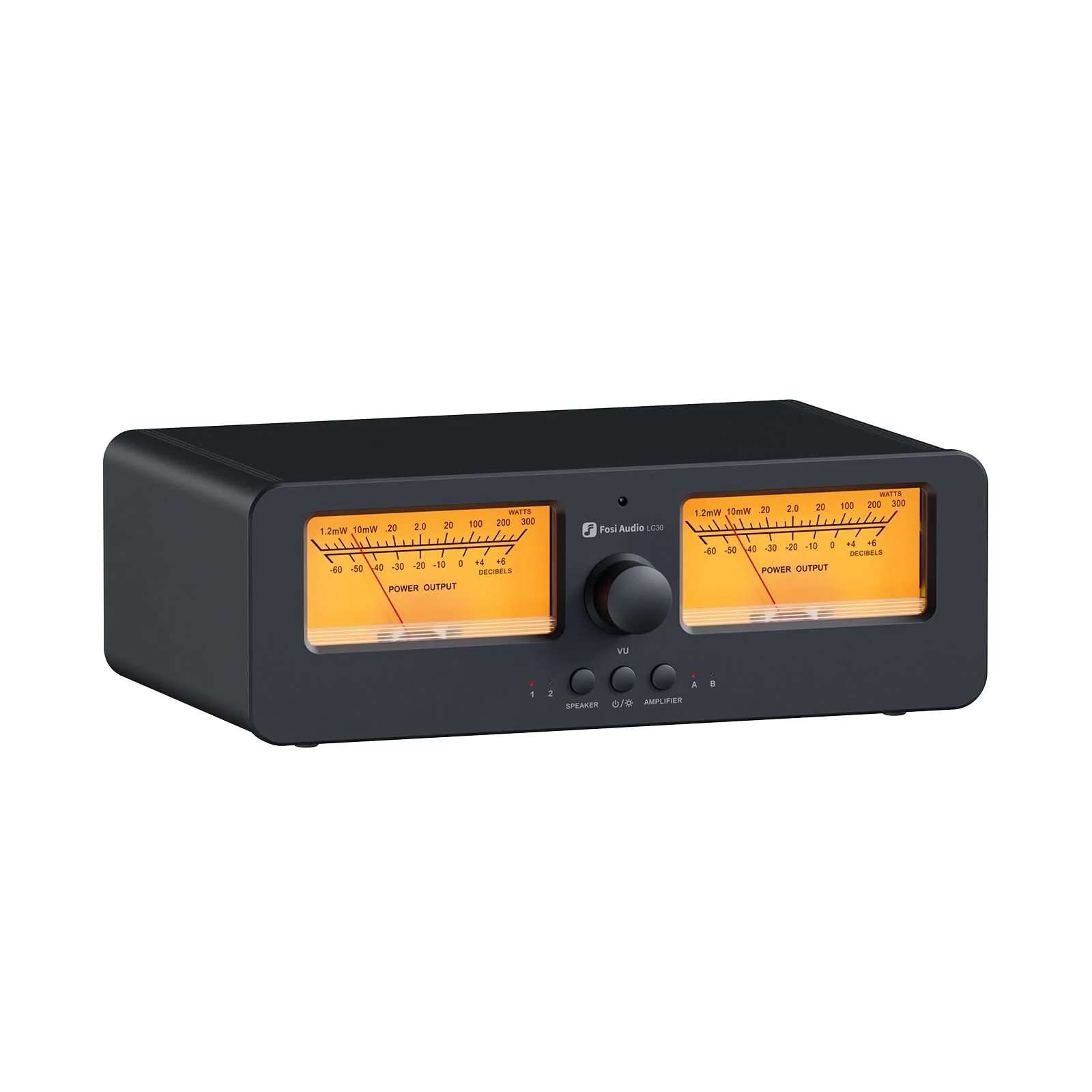 fosiaudiolab.shop